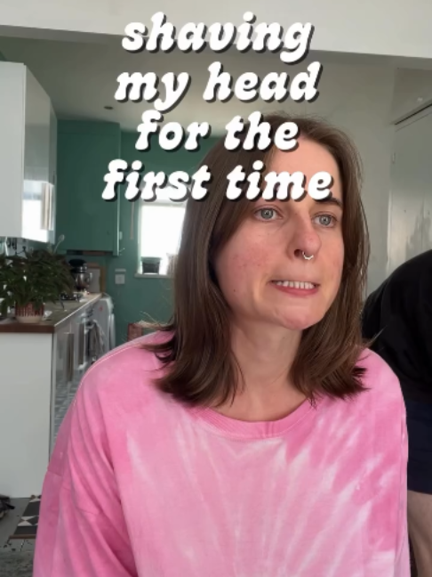 @eyecandyhair