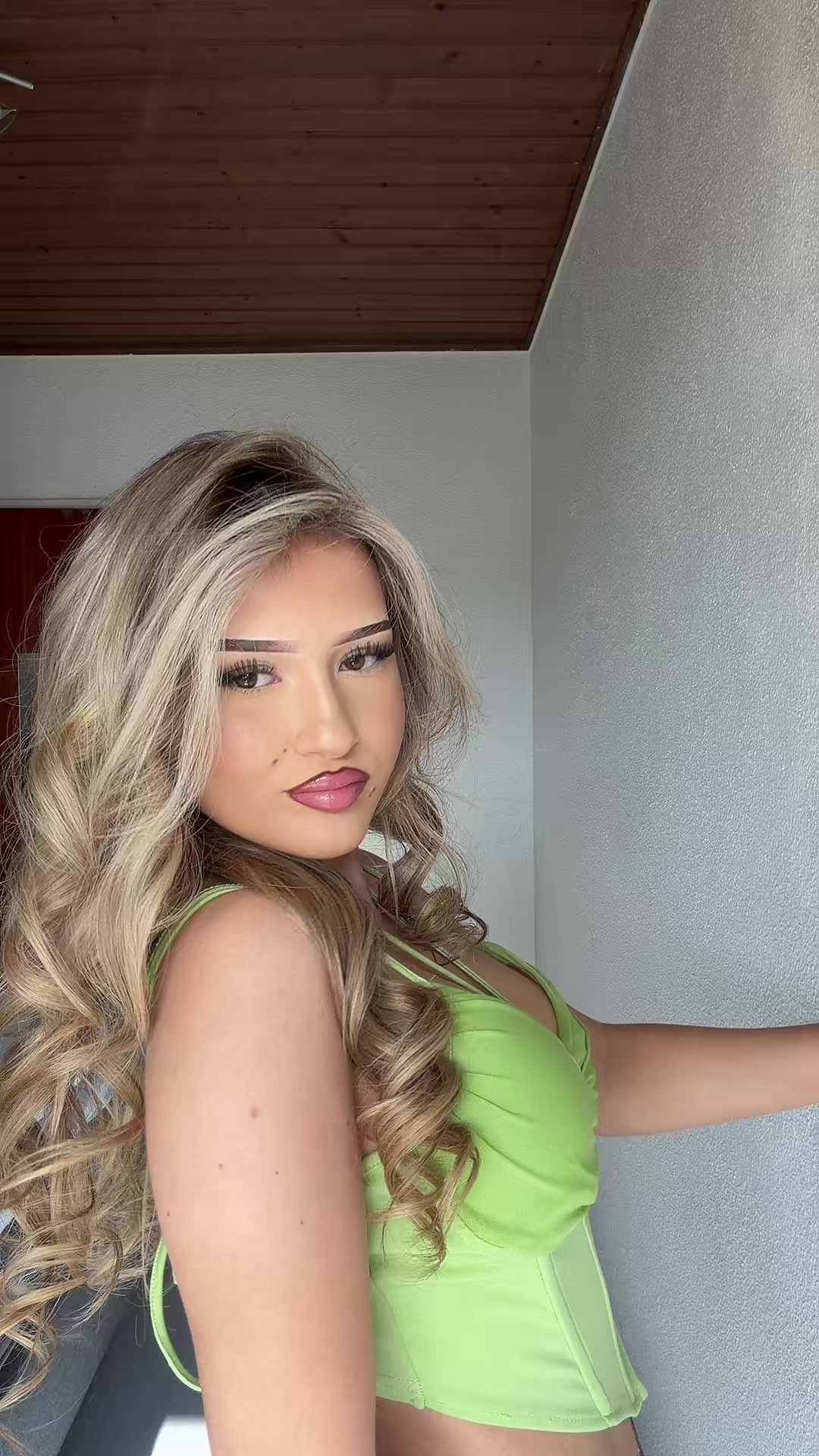 @ʟᴍ