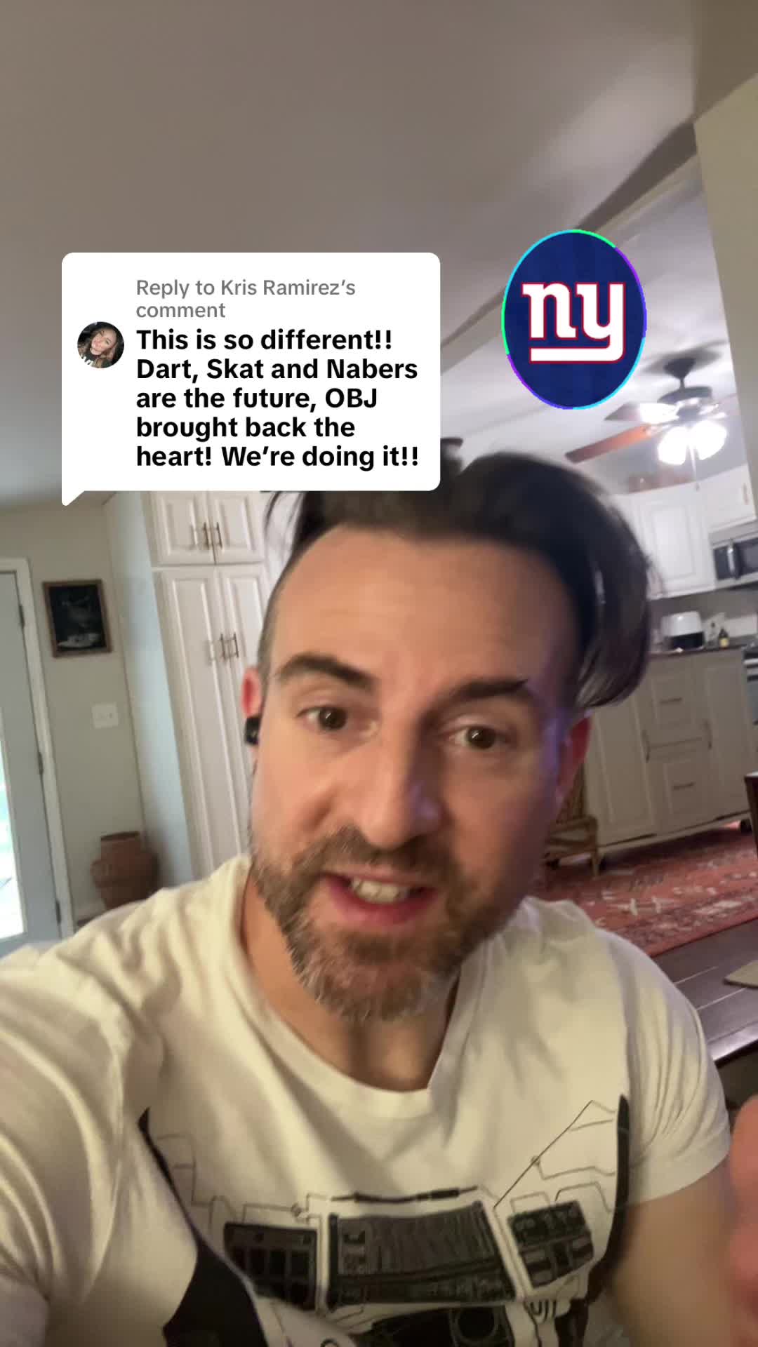 @WiseDrums