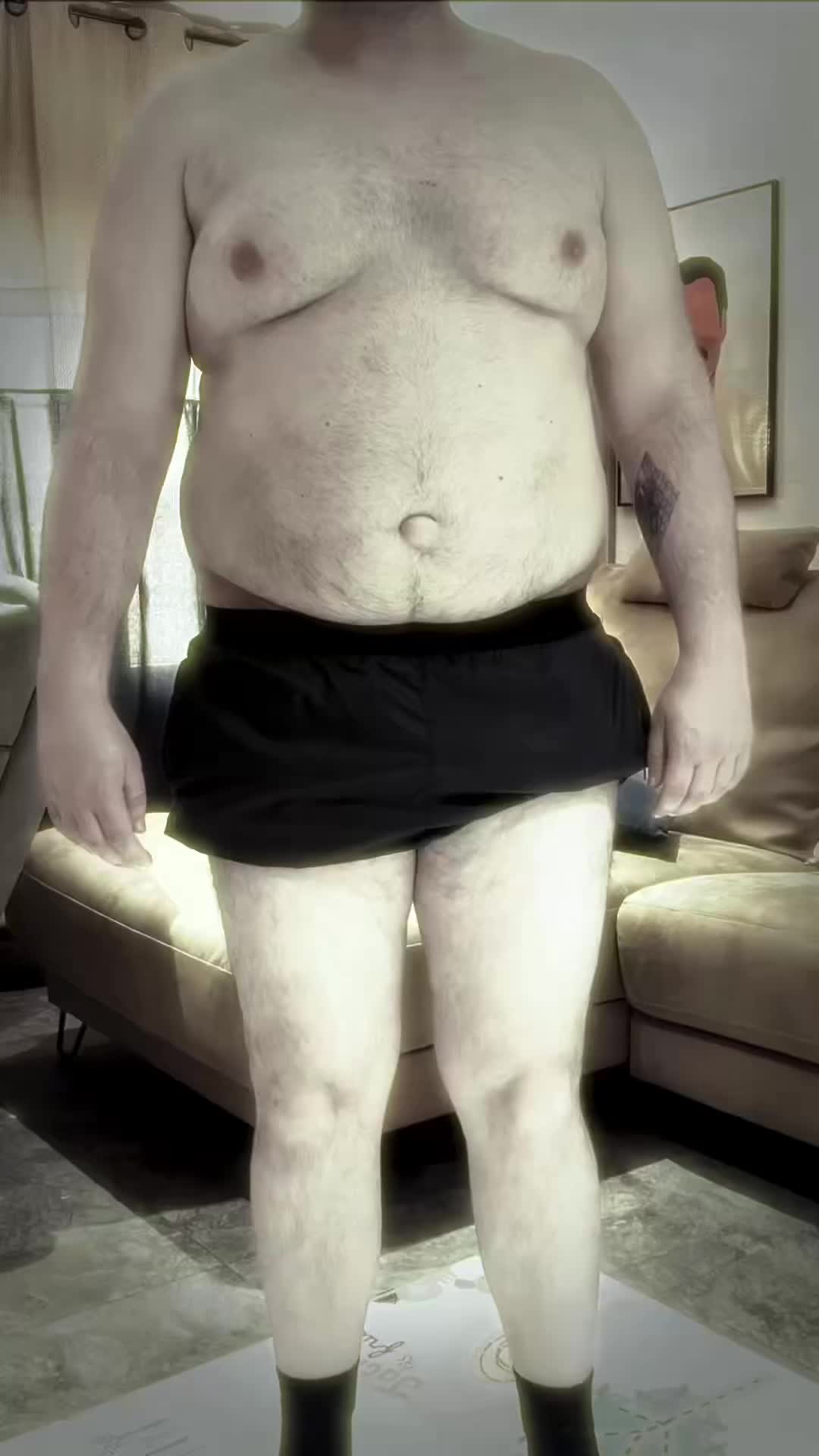 @juancadvisor