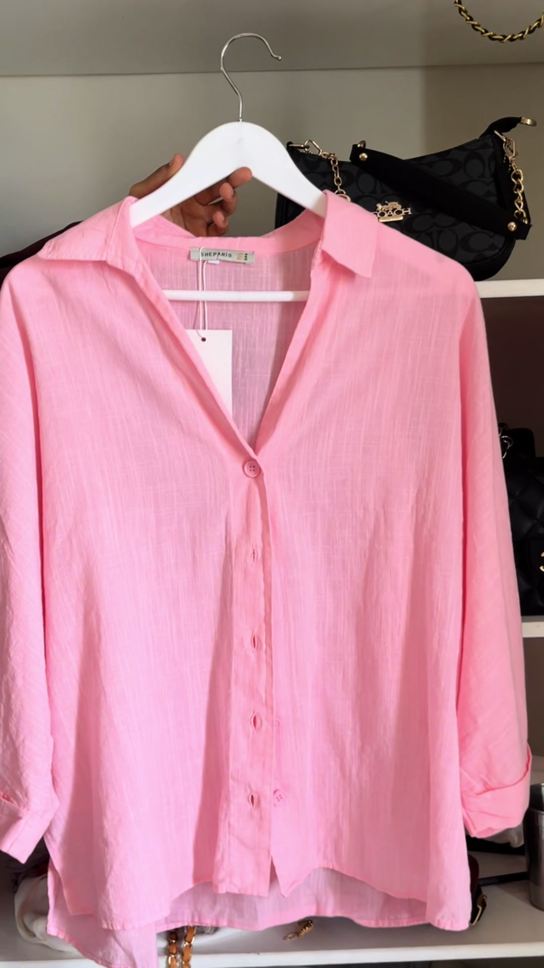 @Ruweidastore