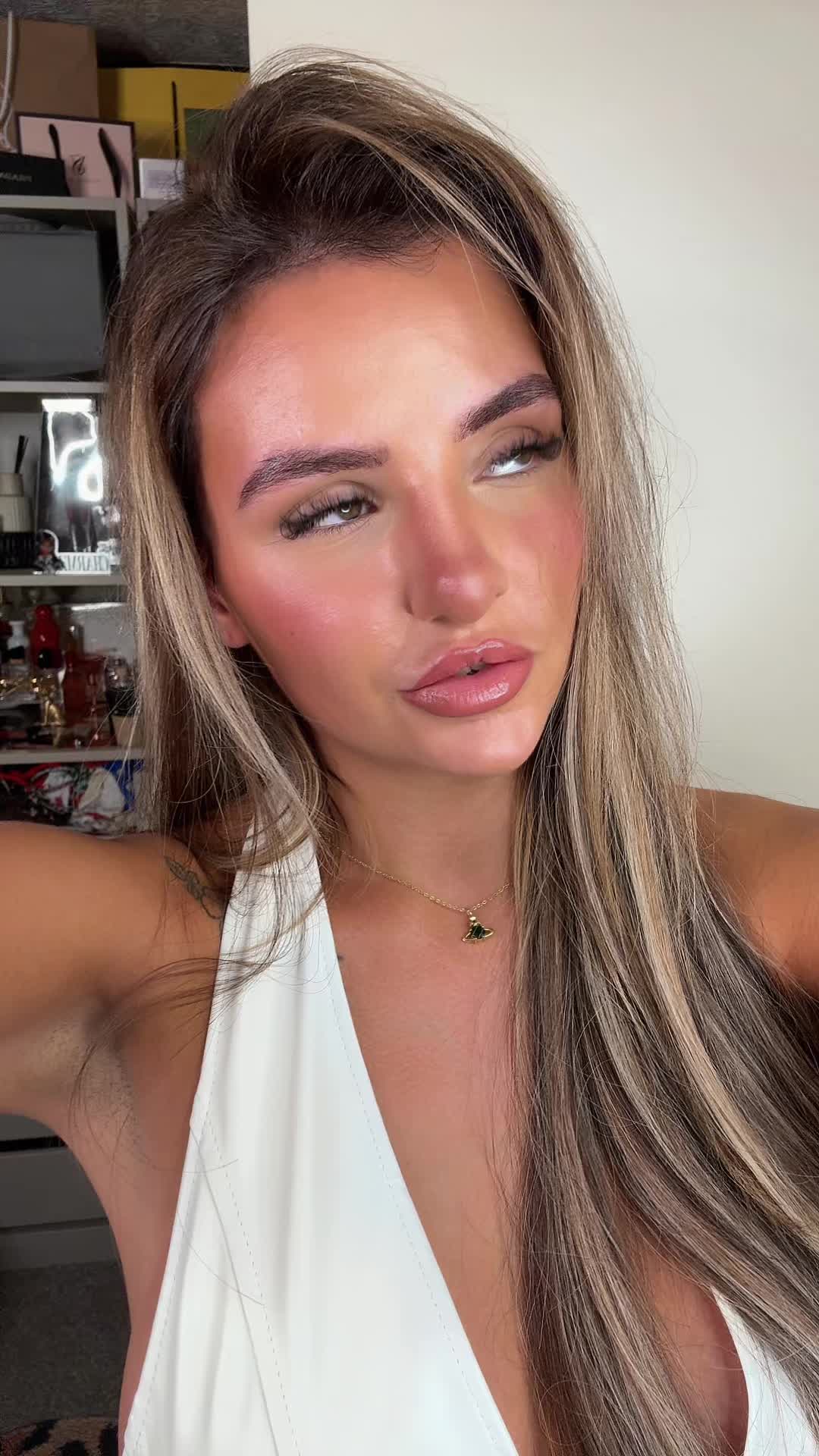 @y0urd0mm3du0x