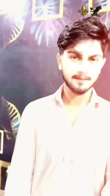 @میاں صاحب ❤️❤️