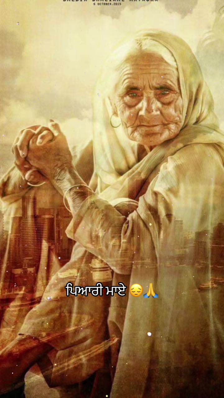 @Sardarni❤️