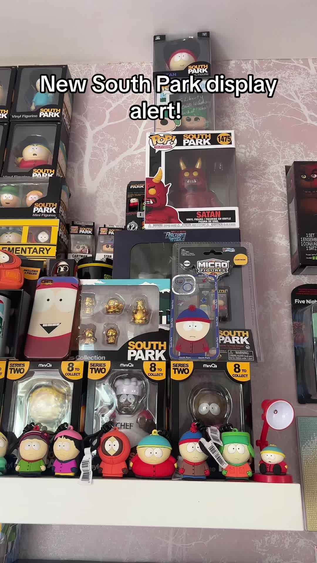 @Southparkgirltiktok