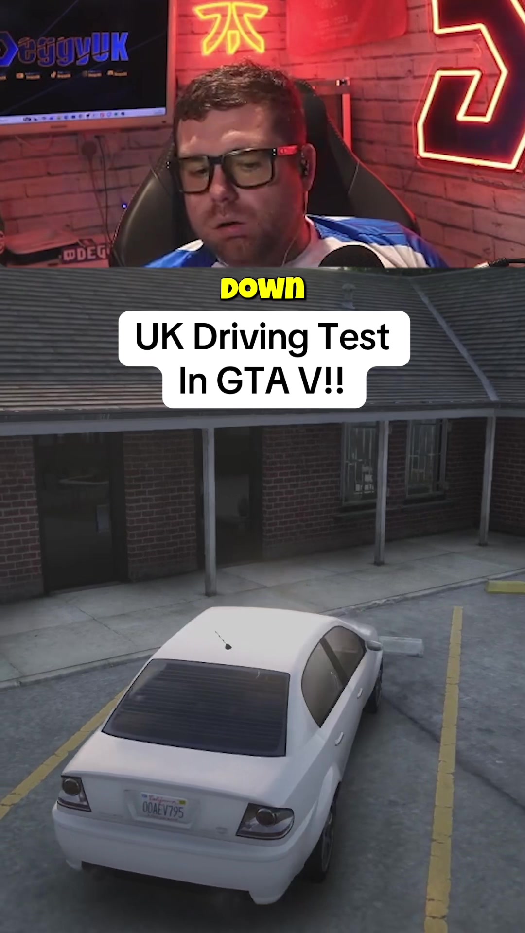 @DeggyUK