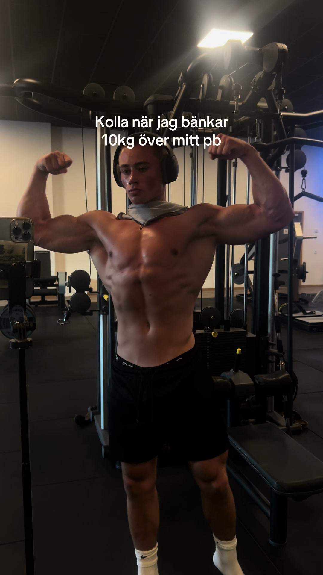 @milo