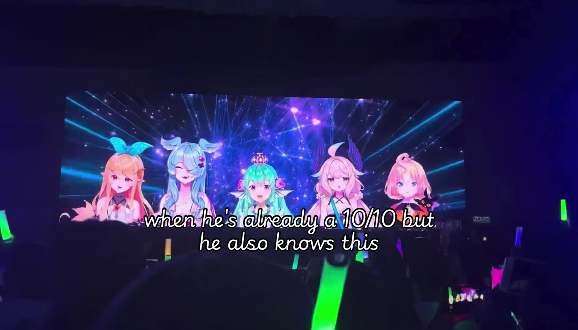 @𝗋𝗈𝗌𝖾