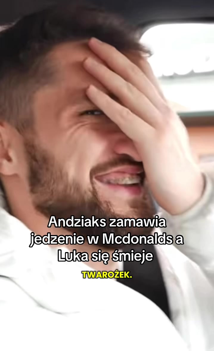 @influone_