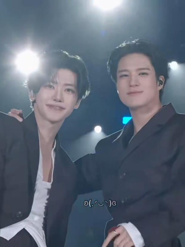 @แฟนสาวเจโน่แจมินจีซอง