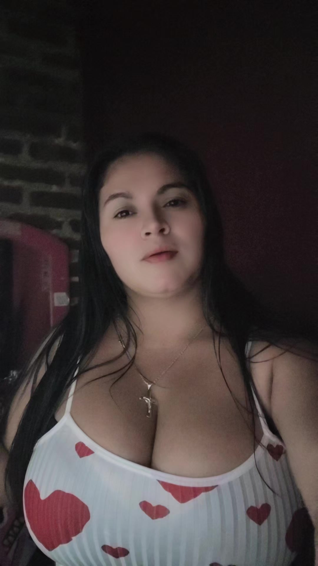 @Daniela504🤝