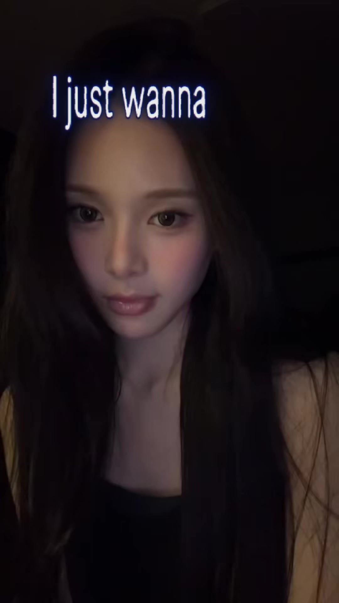 @izna (이즈나)