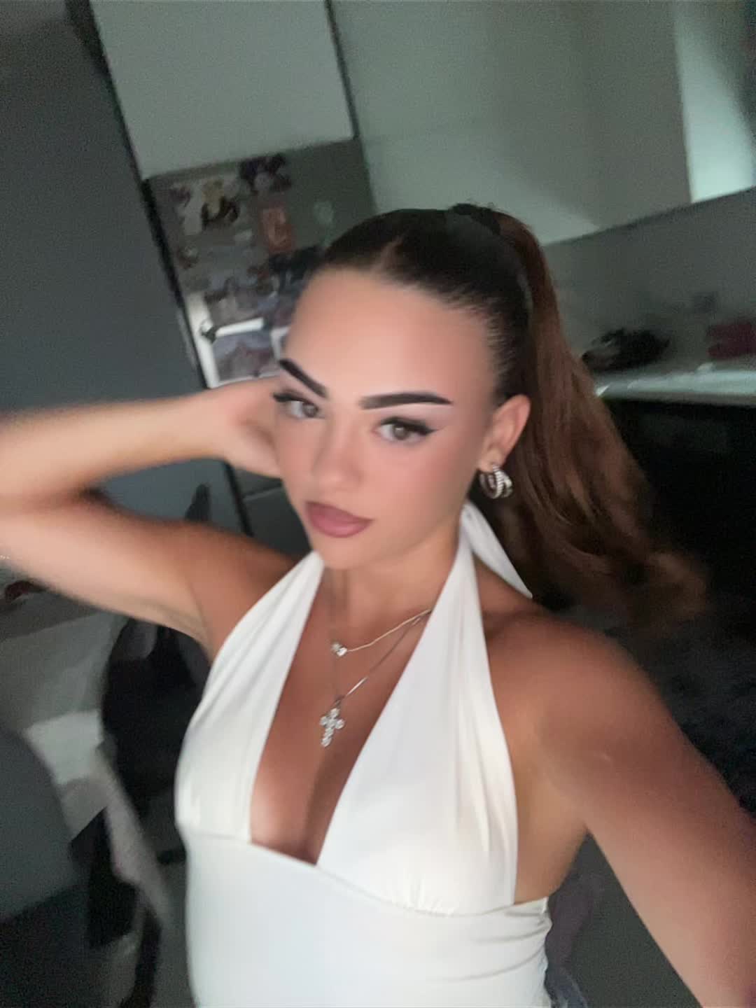 @Aristea