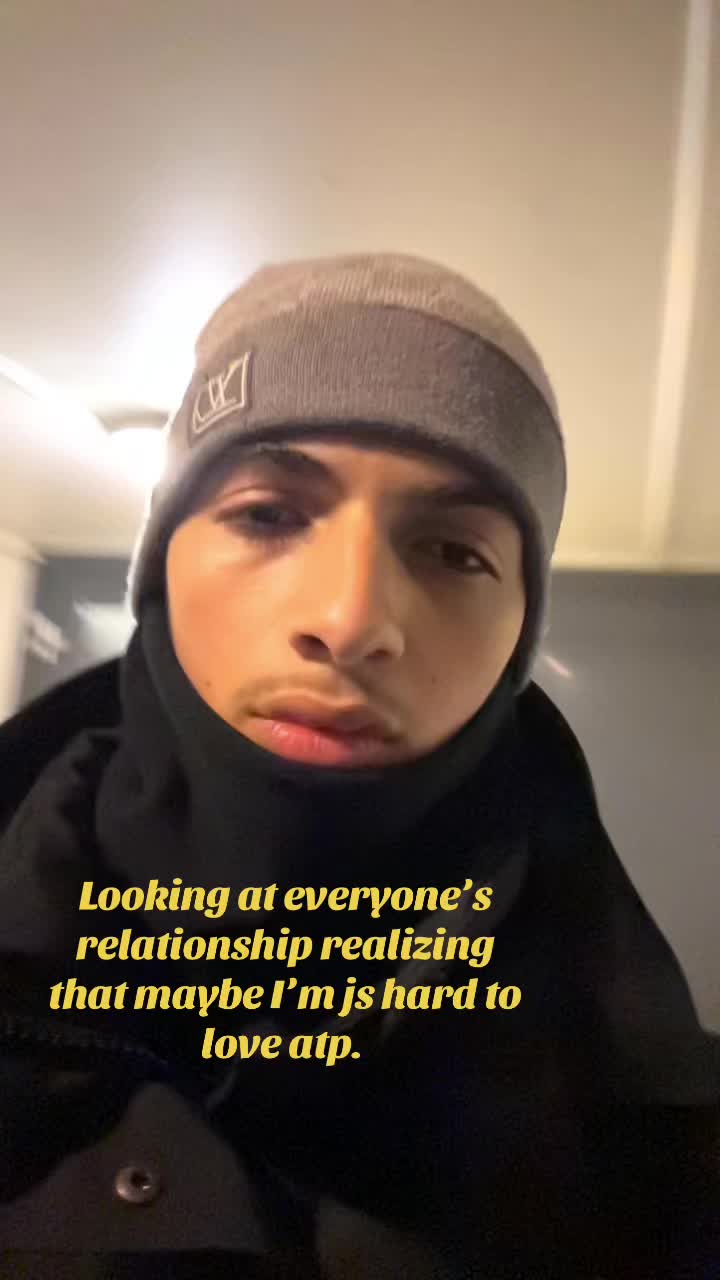 @k‘🏴☠️