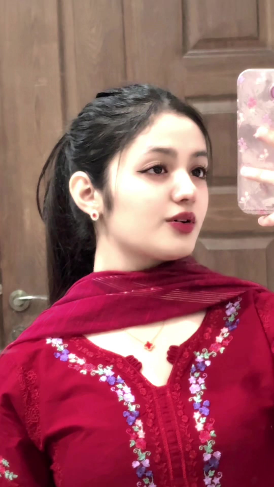 @ماہین فاطمہ