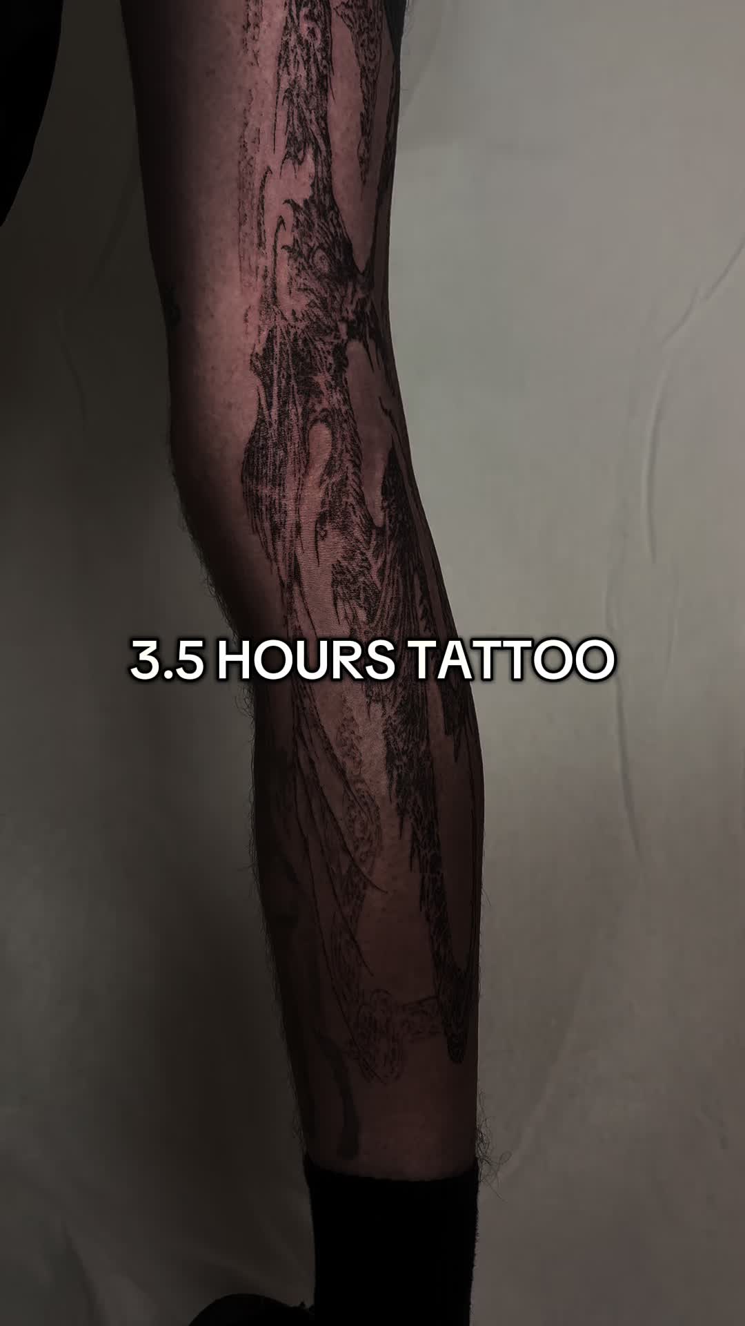 @grrg.tatt