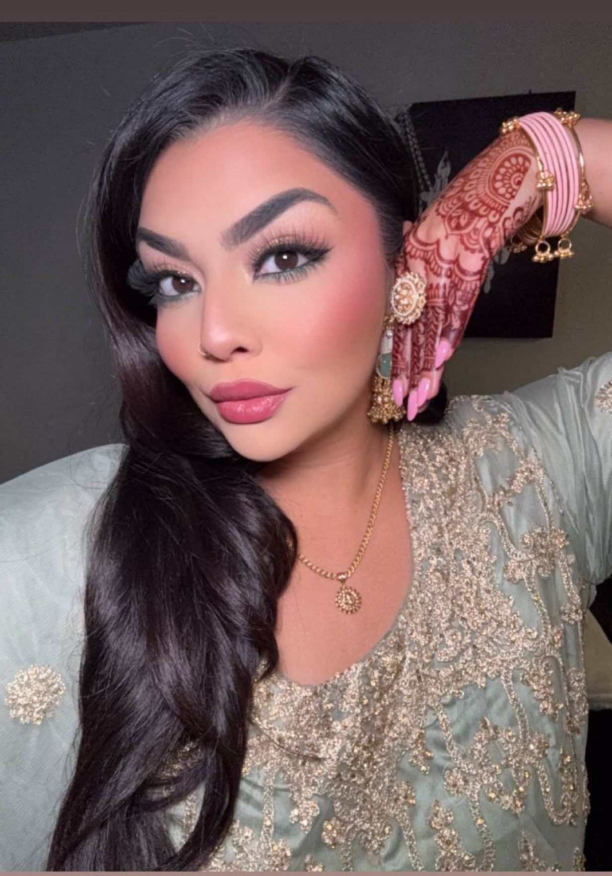 @BelovedRani