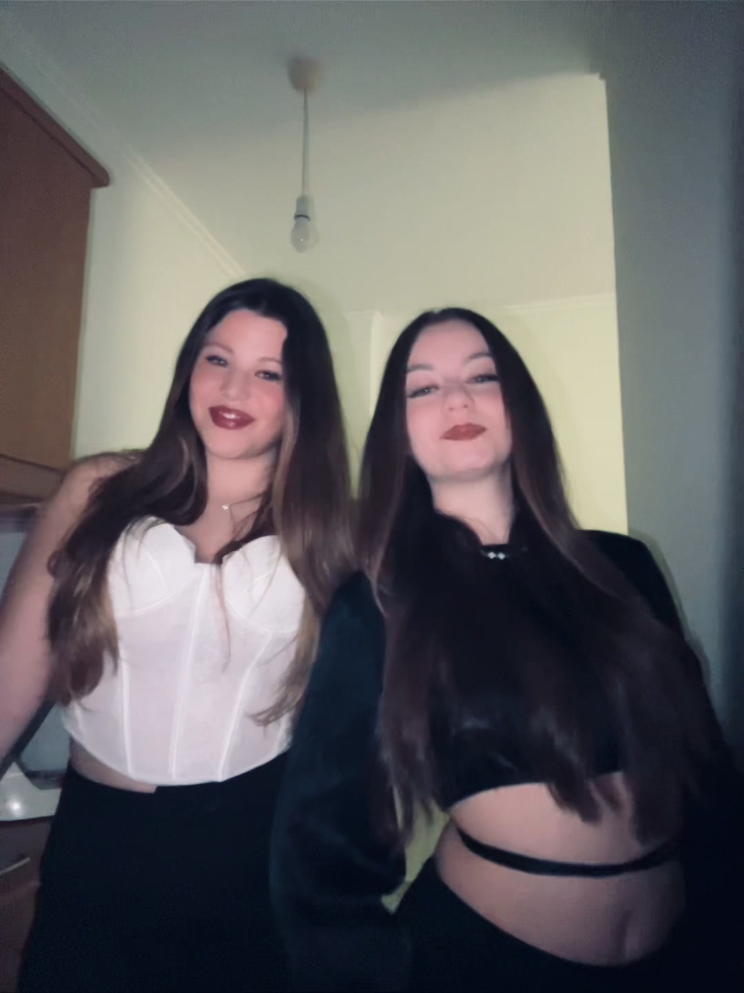 @sof