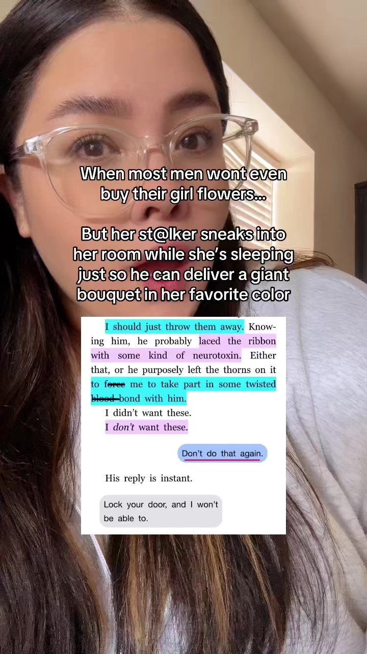 @Jessa✨🤎📖