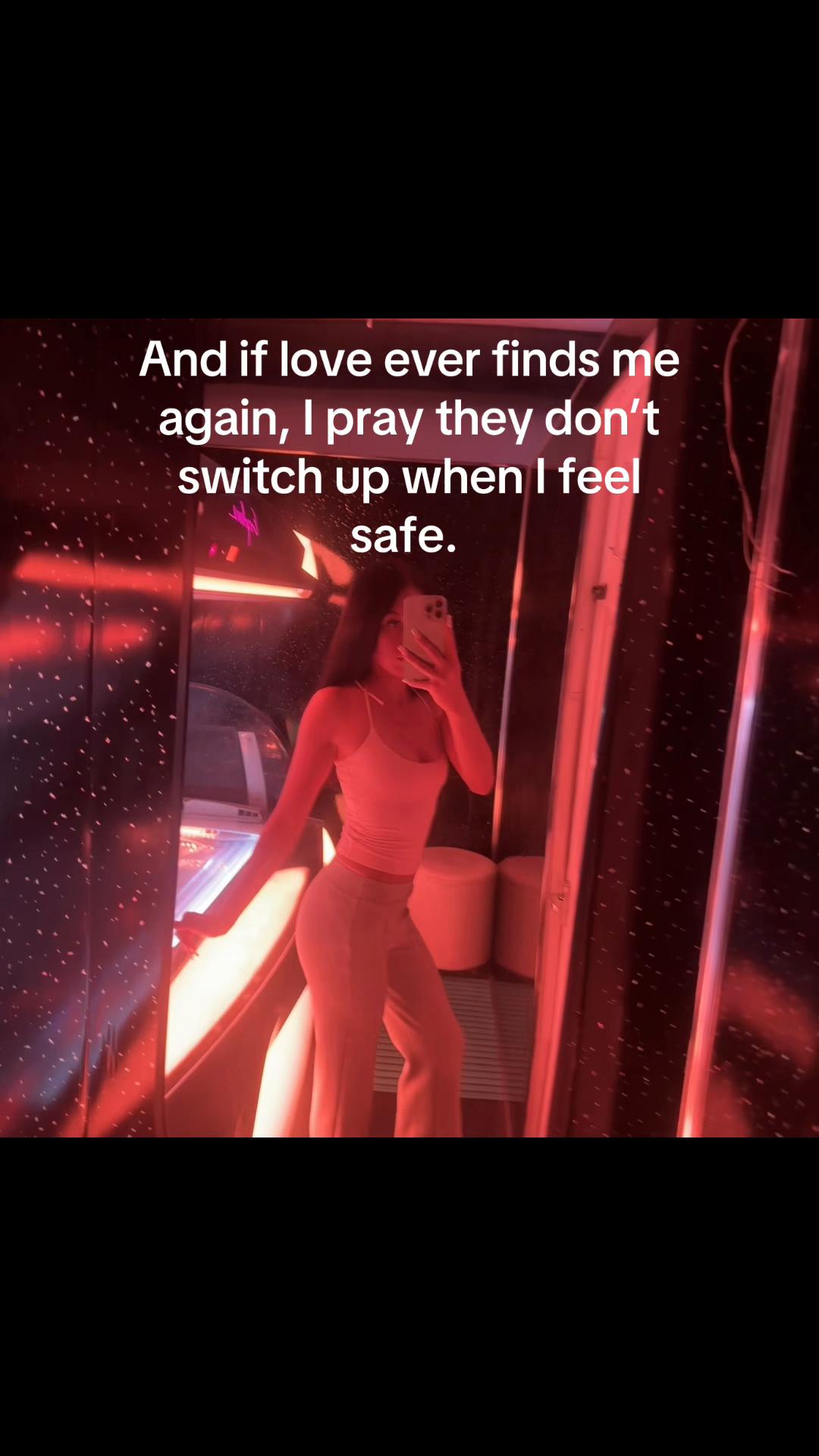 @Mochara 🤪