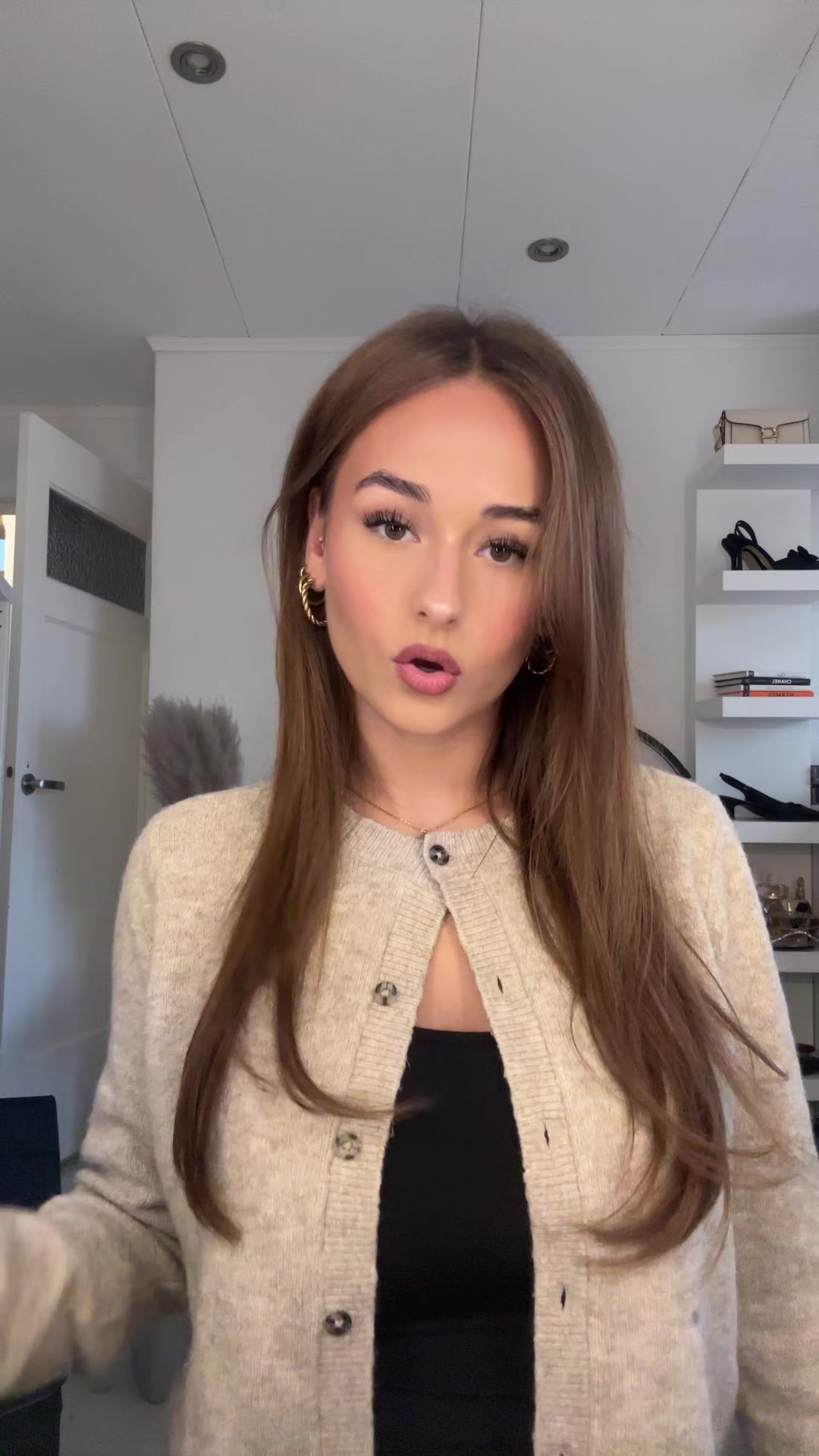 @ℳ𝒶𝒶𝒾𝓀ℯꨄ