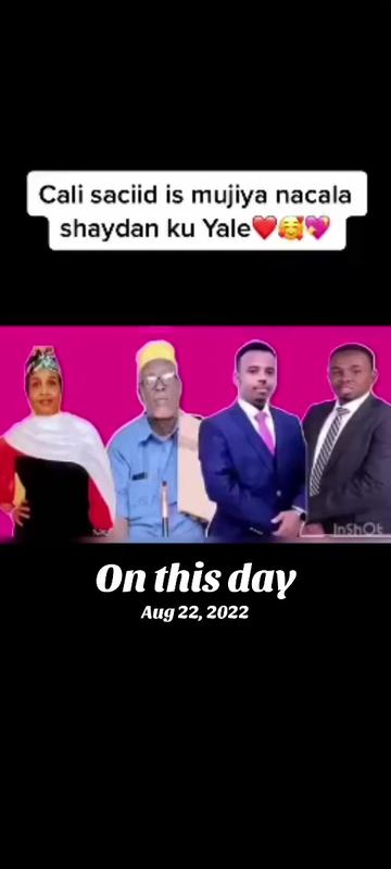 @zahraRaydabkhatumo iyo robki