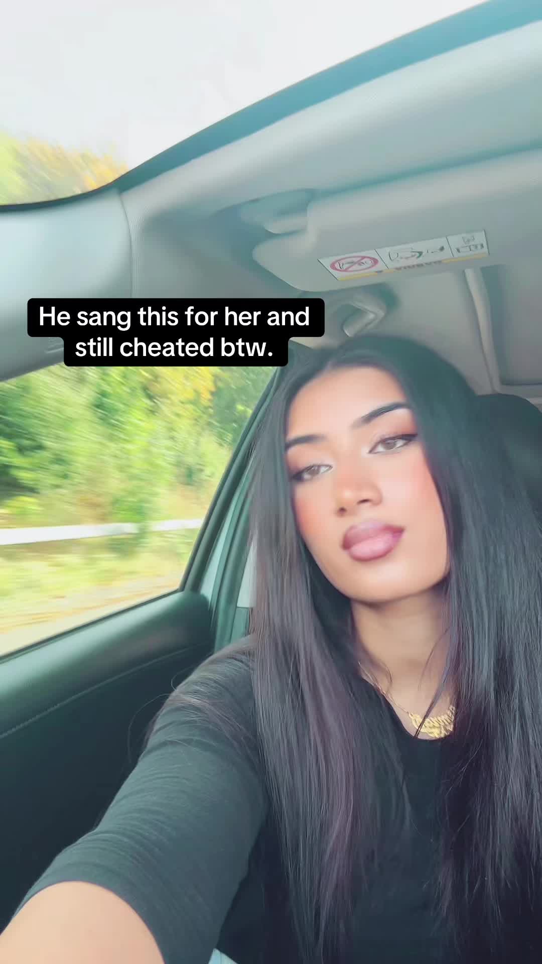 @Simran 💕