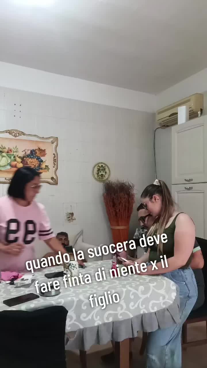 @soggira
