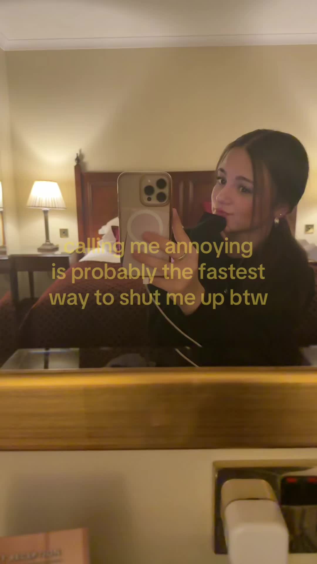 @1234556788