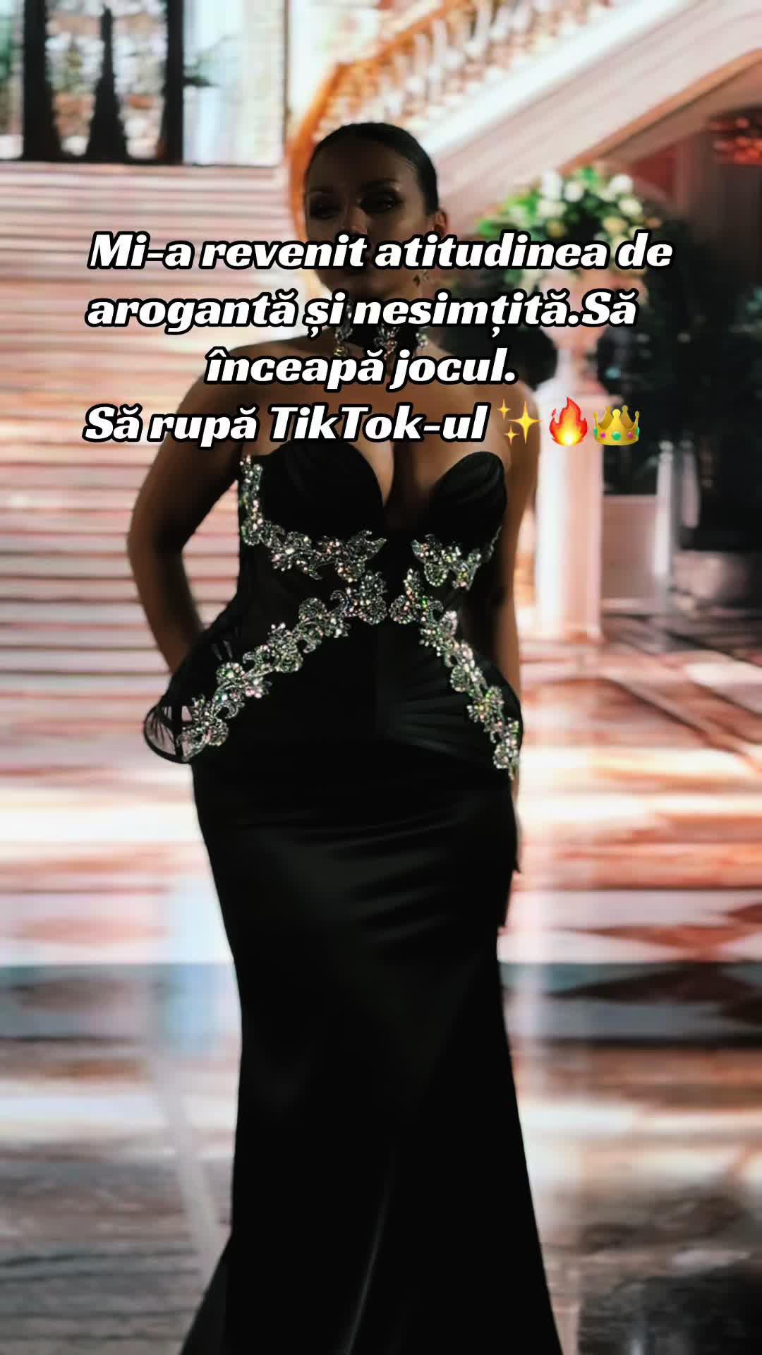 @Adriana Oprea👗