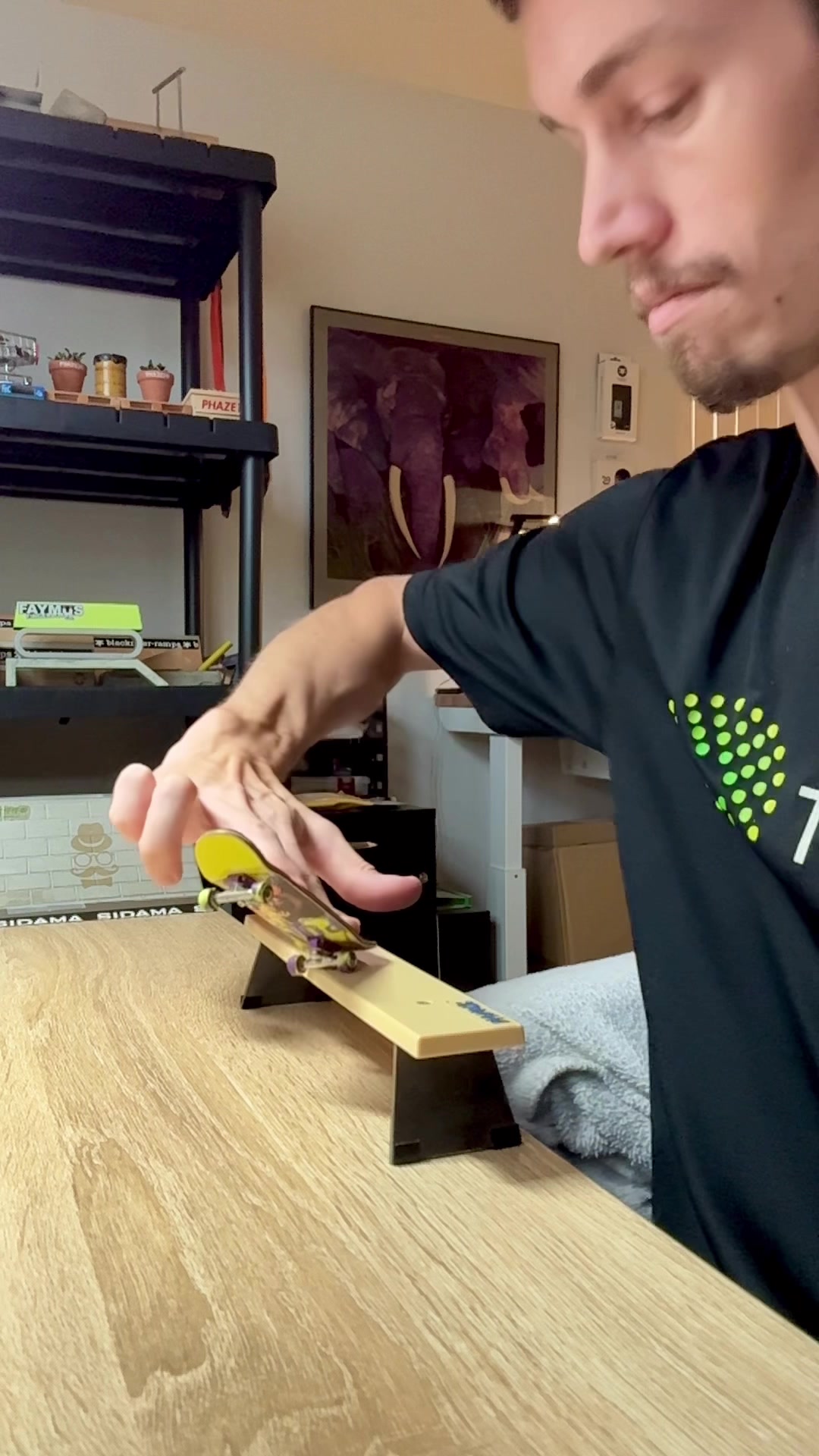 @Fingerboardconnoisseur