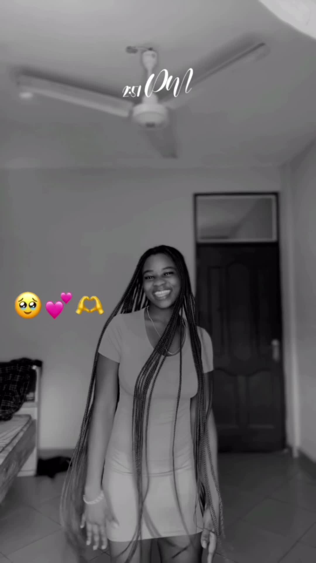 @Akuah_Abrafi 🌸🫧