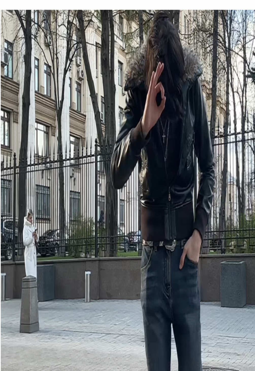 @сеня третьяк