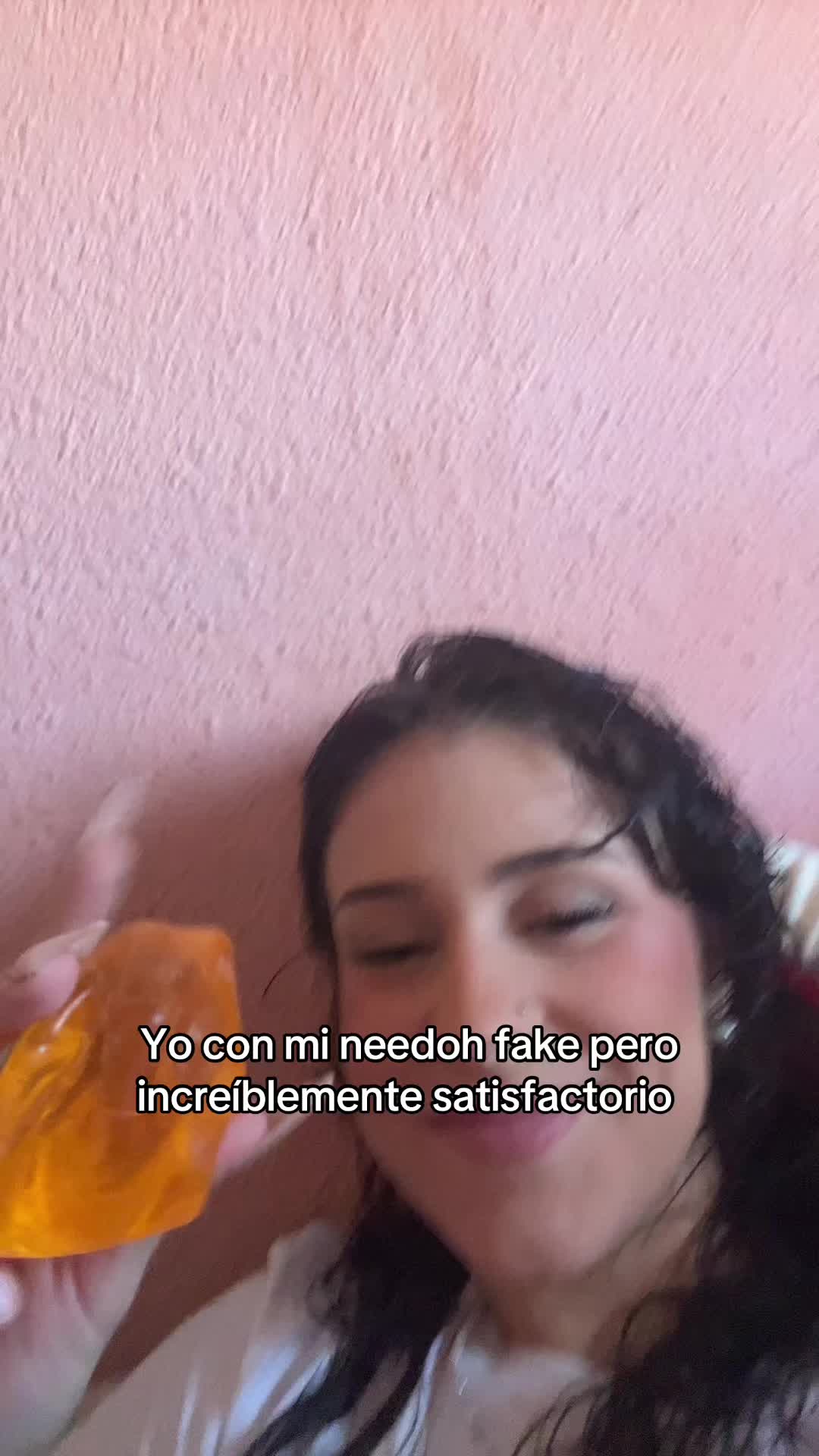 @joanadinamita