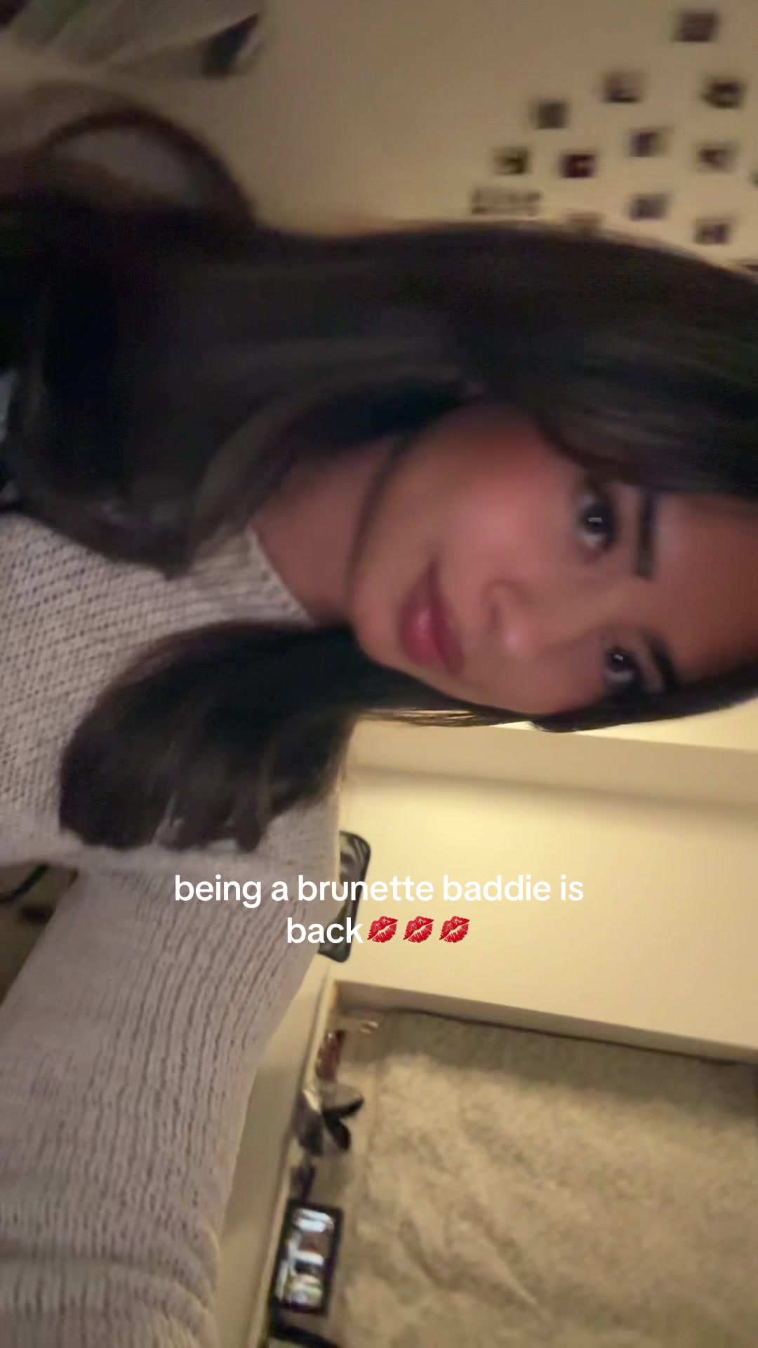 @⚡️