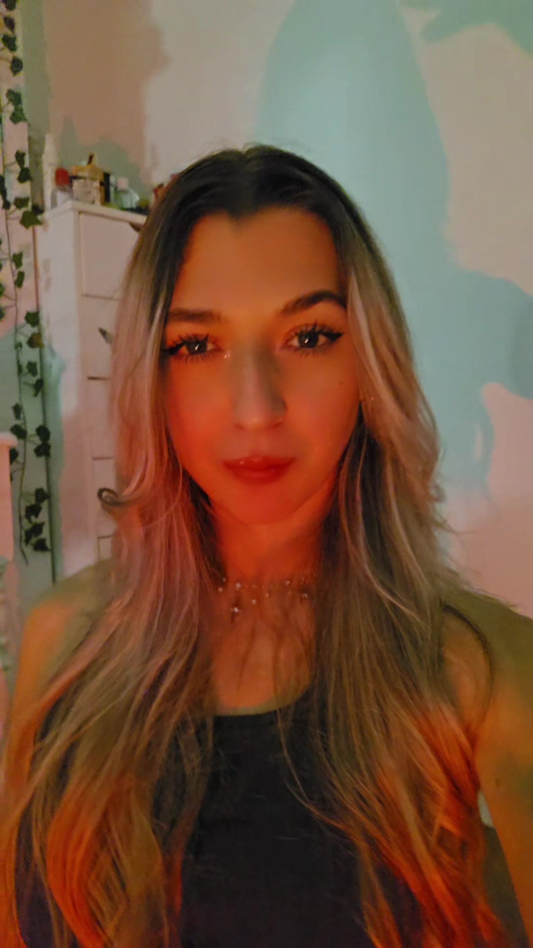 @ꨄ Alycia ꨄ