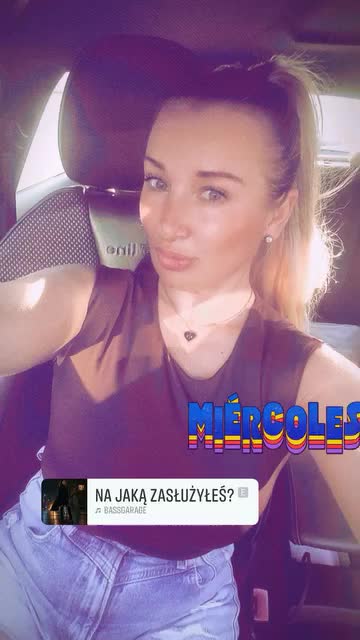 @🍀🫦🫦 blondi 🍀🫦 🫦