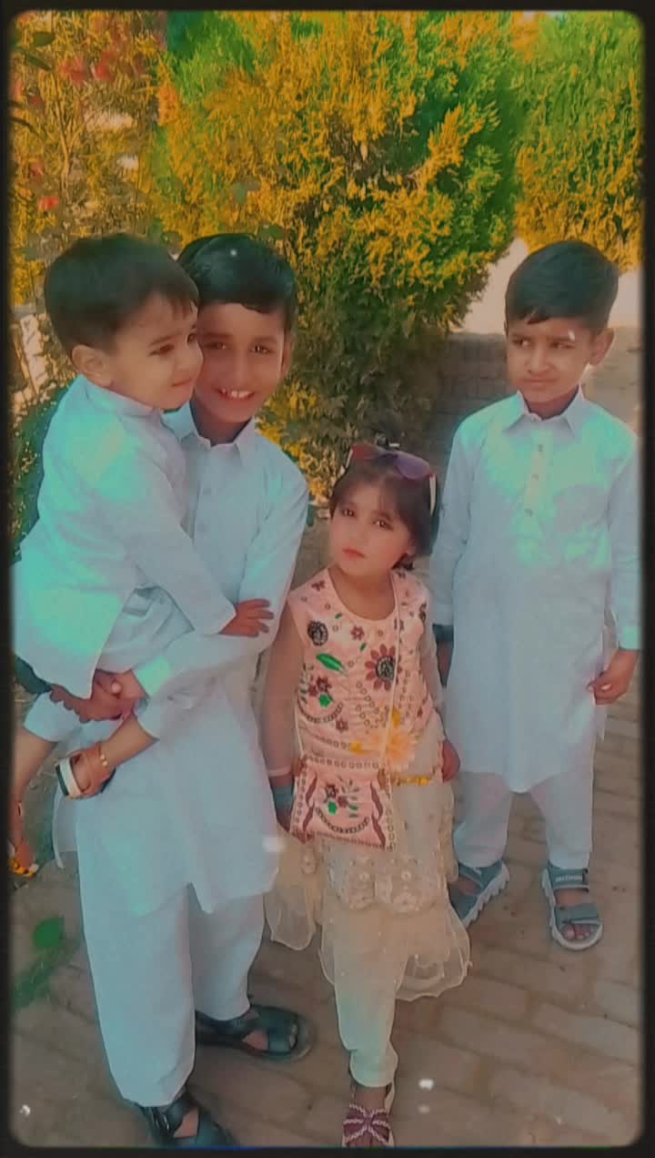 @siddiquejutt09