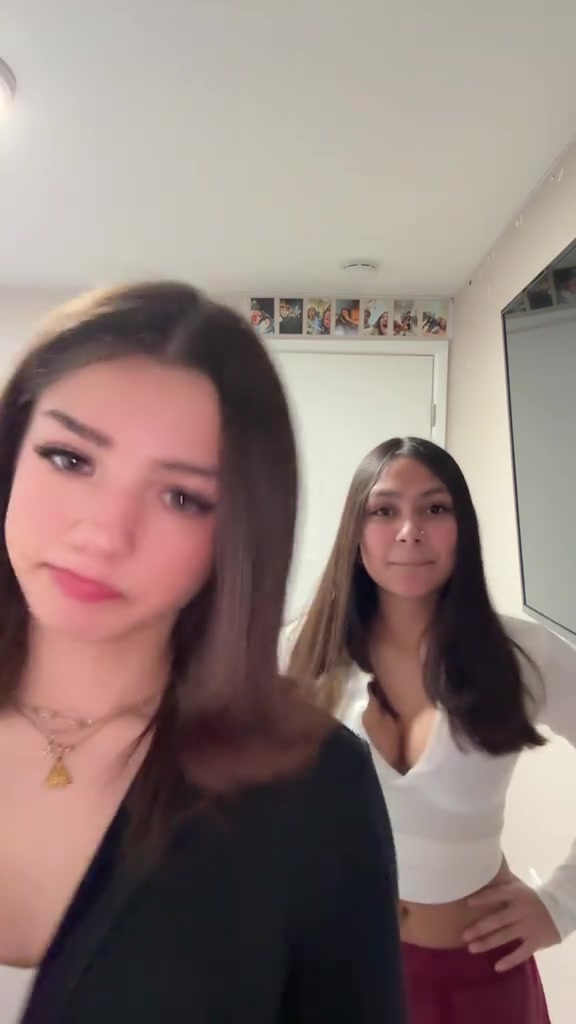 @luna