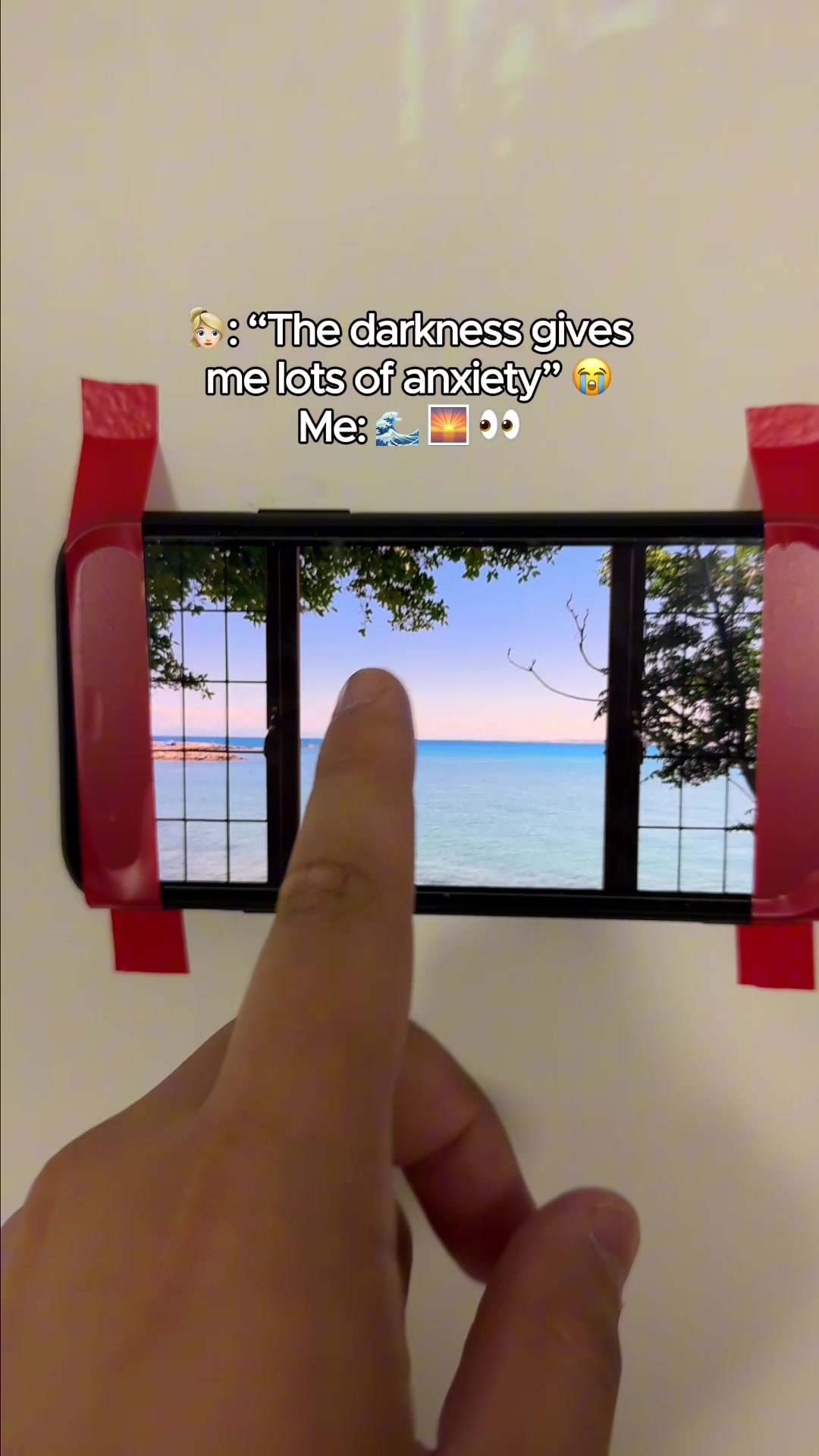 @Oklumi