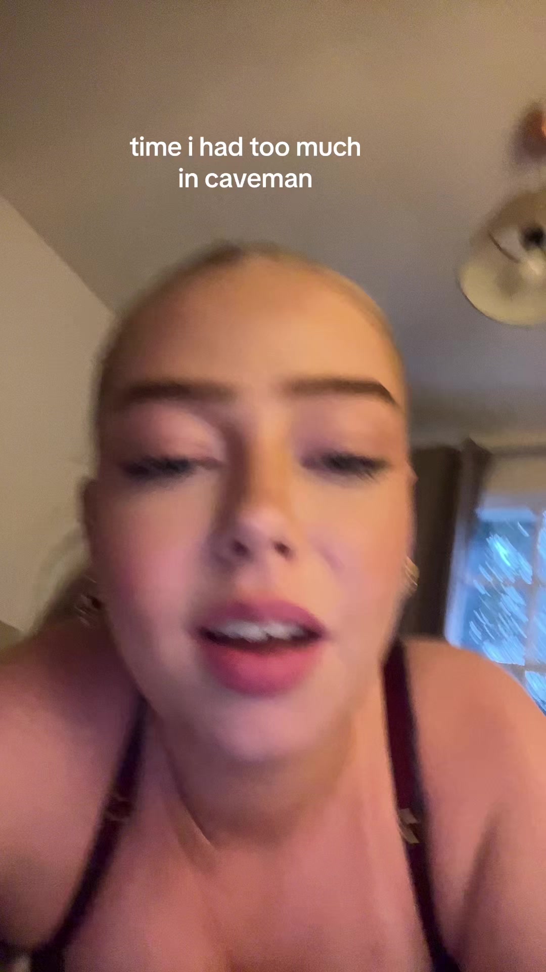 @mia