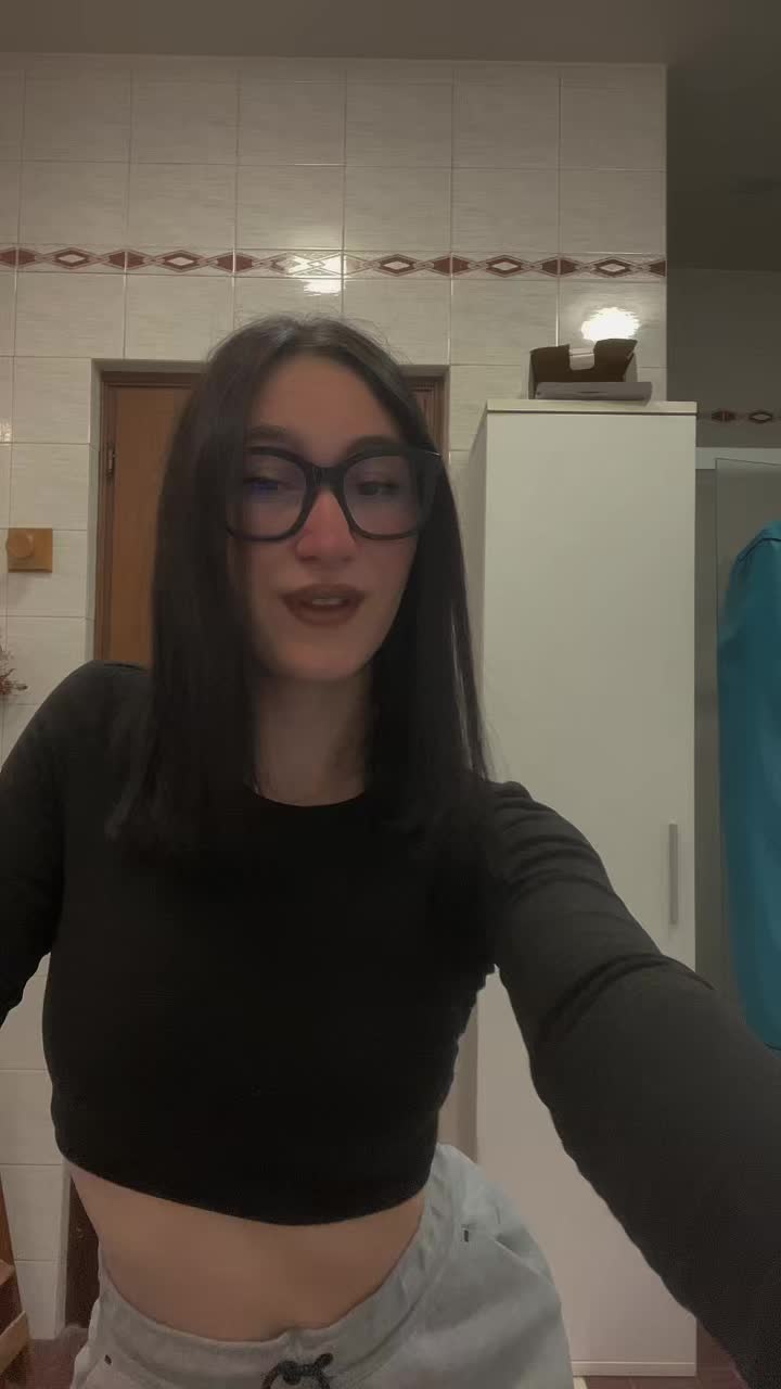 @Lucia Vivalda