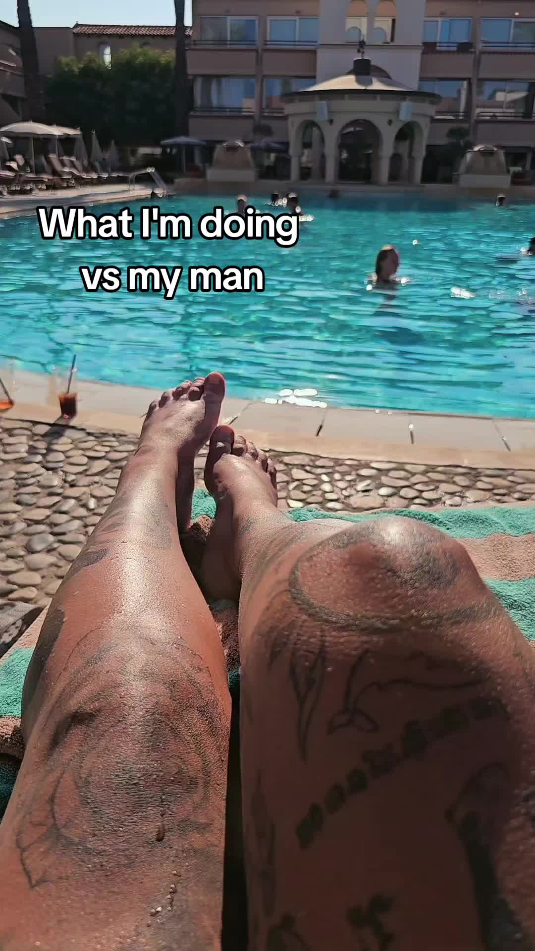 @BergenTattooFreak