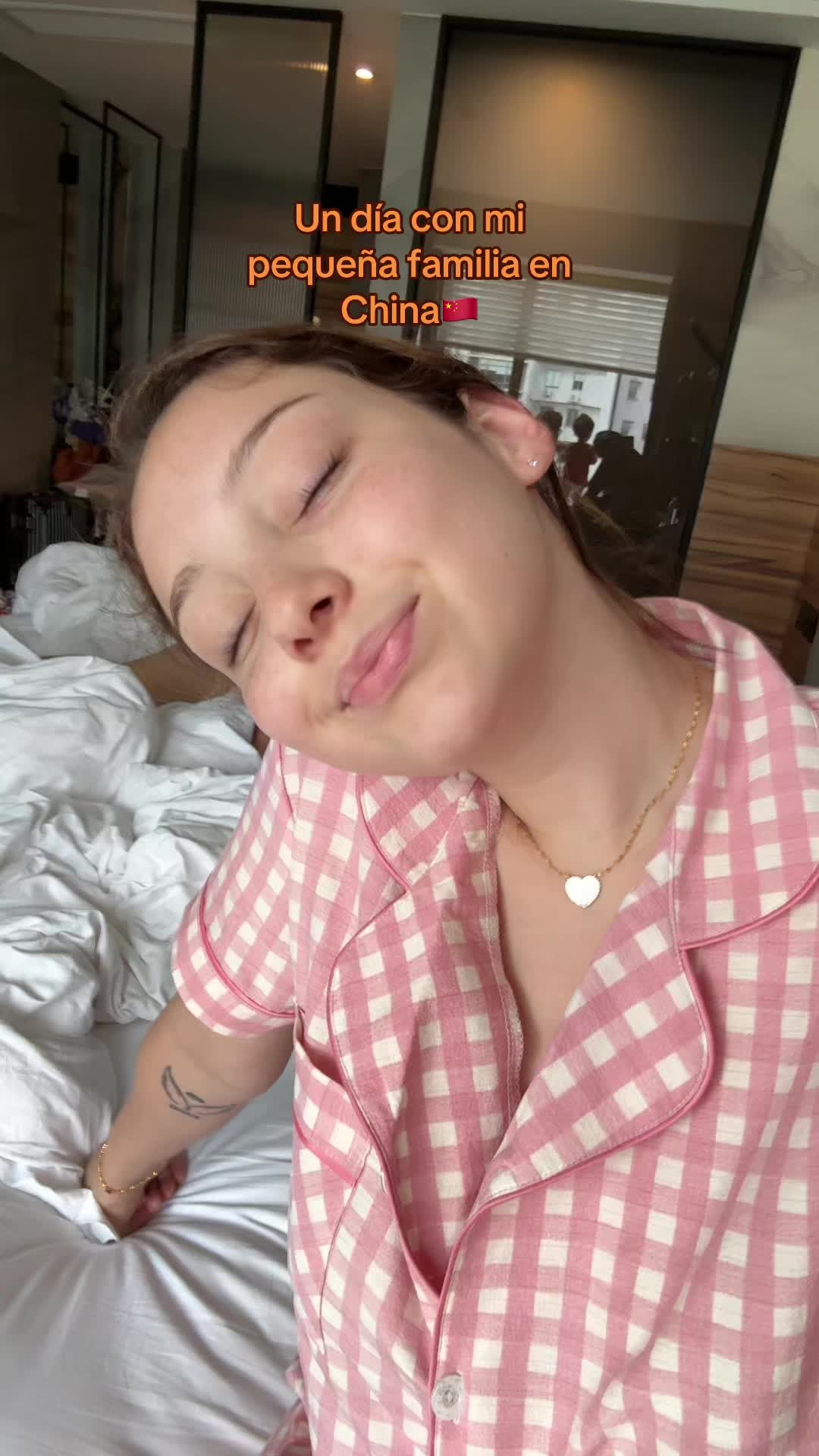 @Erikita