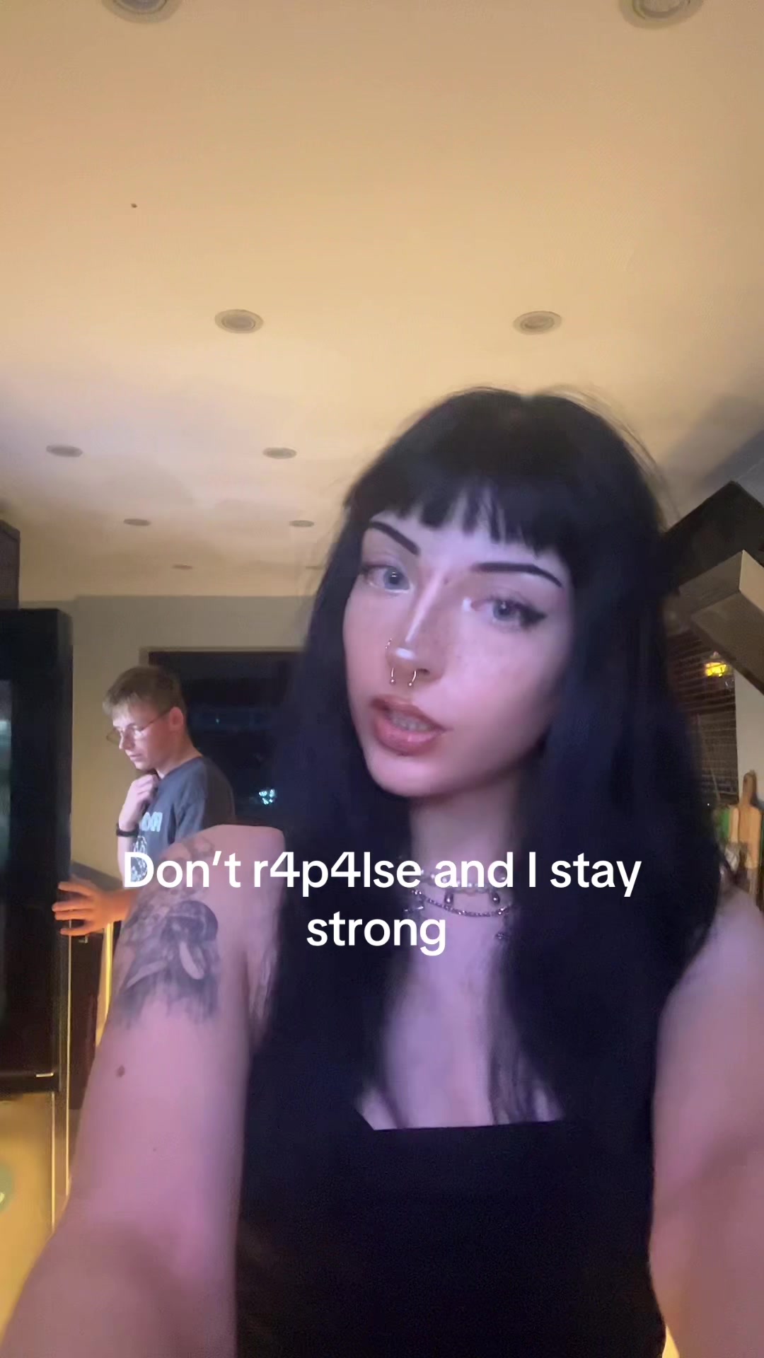 @Aphen🧟♀️
