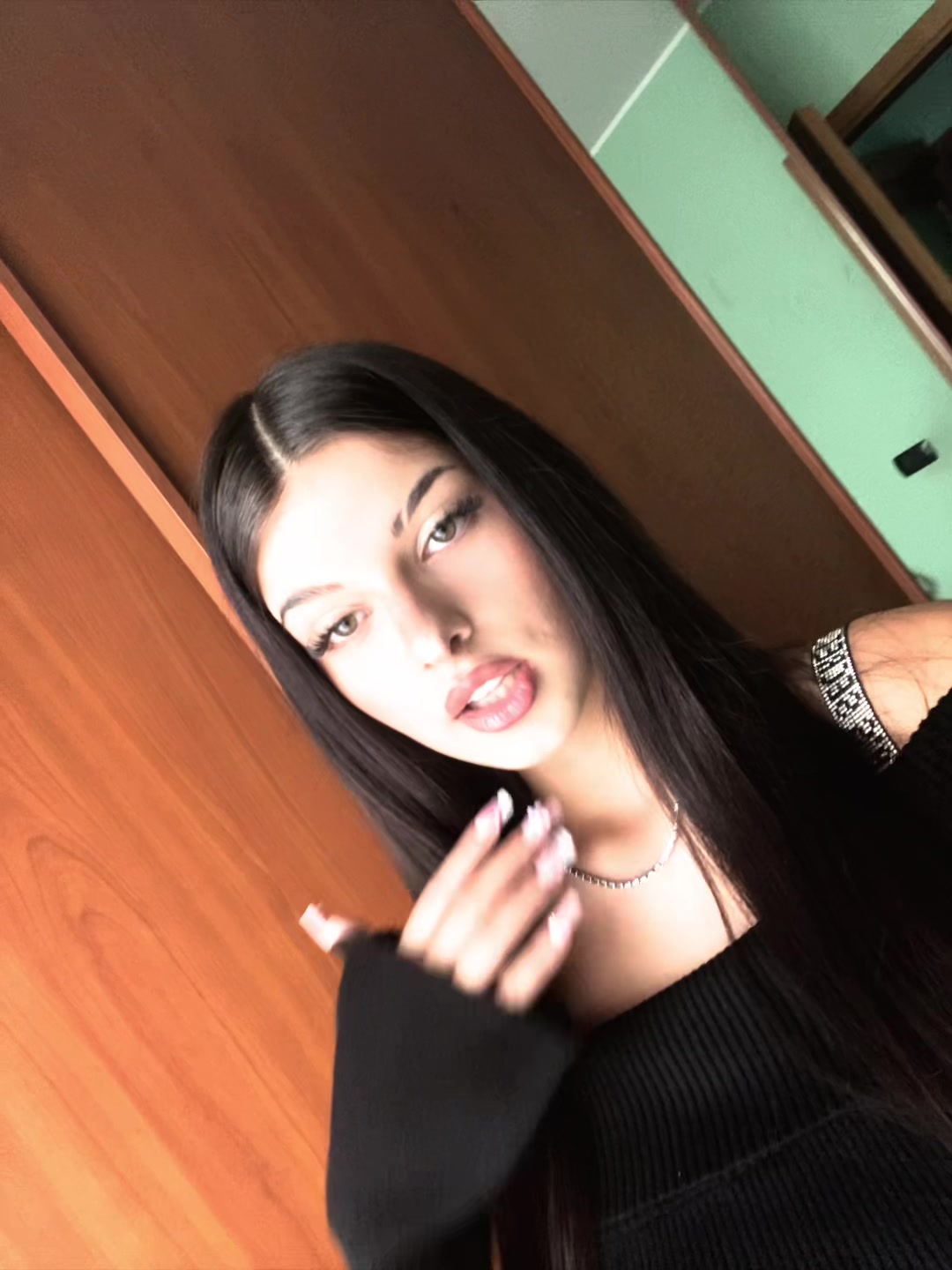 @alessiaciaponii
