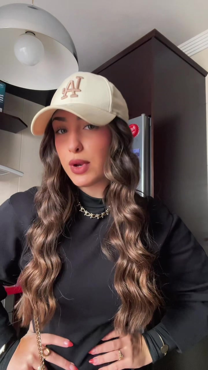 @Paulamariaramoss