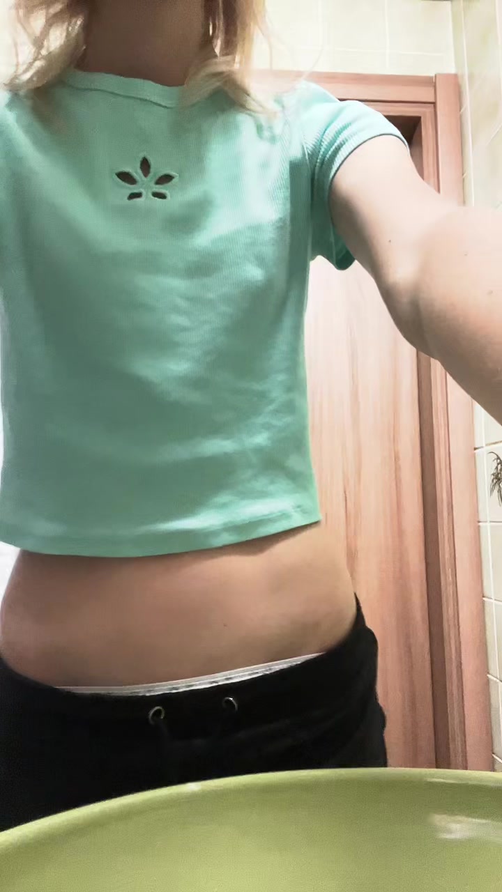 @rita ^_^