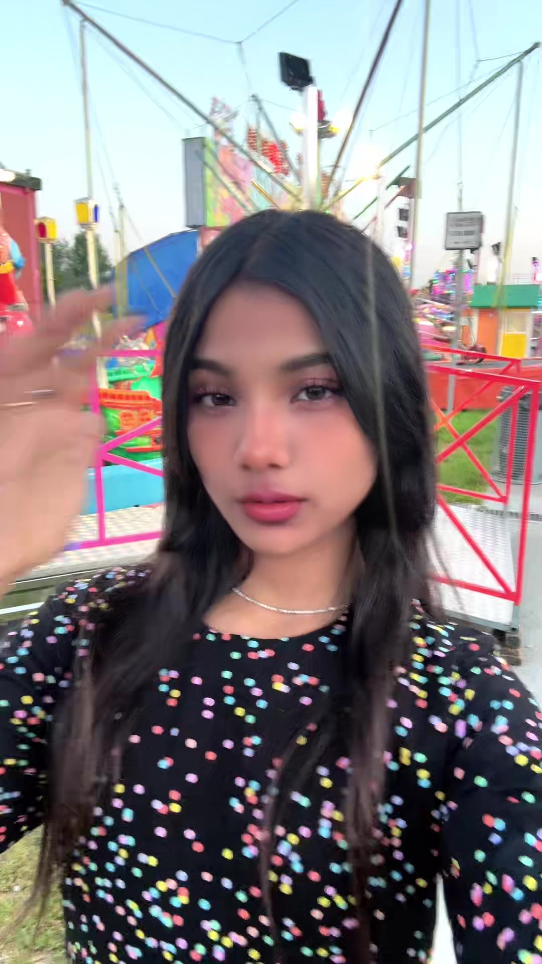 @LamuLxs🌷