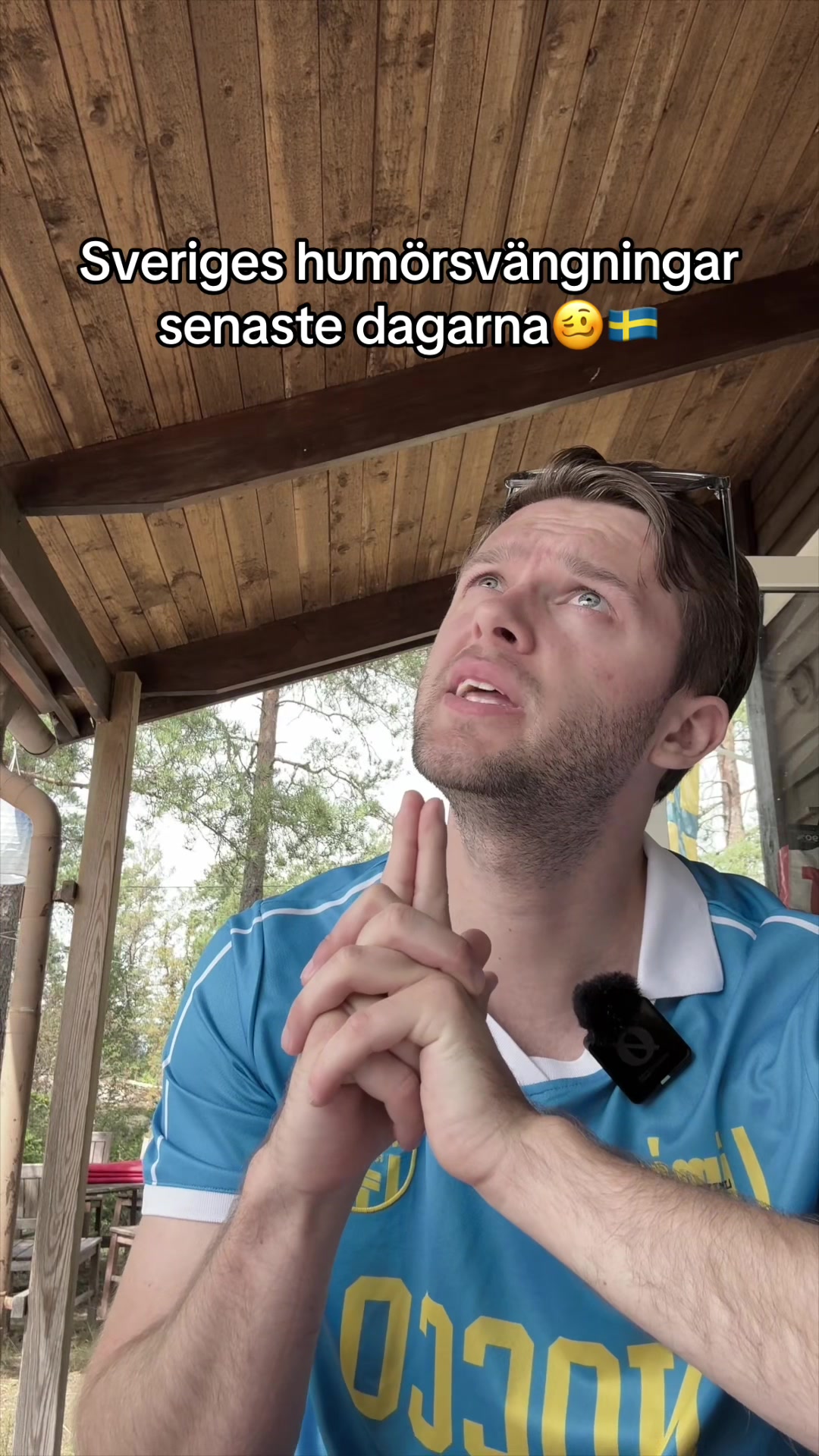 @Sam Pettersson